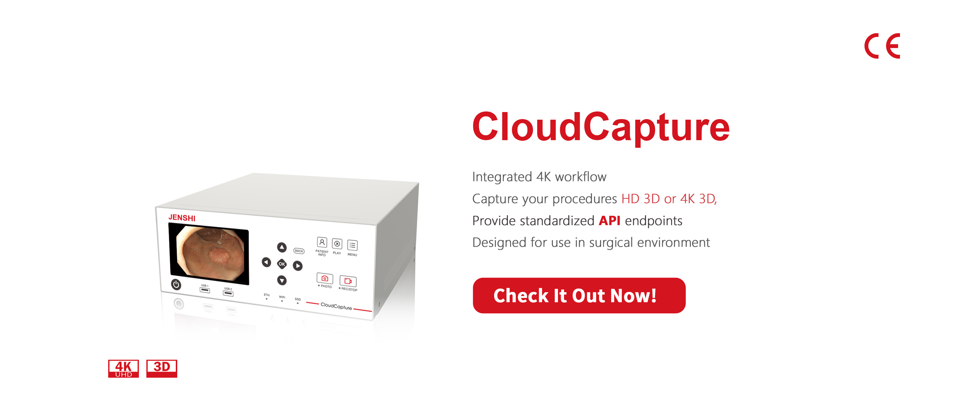 Tecnología digital de Zhenxi (Nanjing) Co., Ltd.